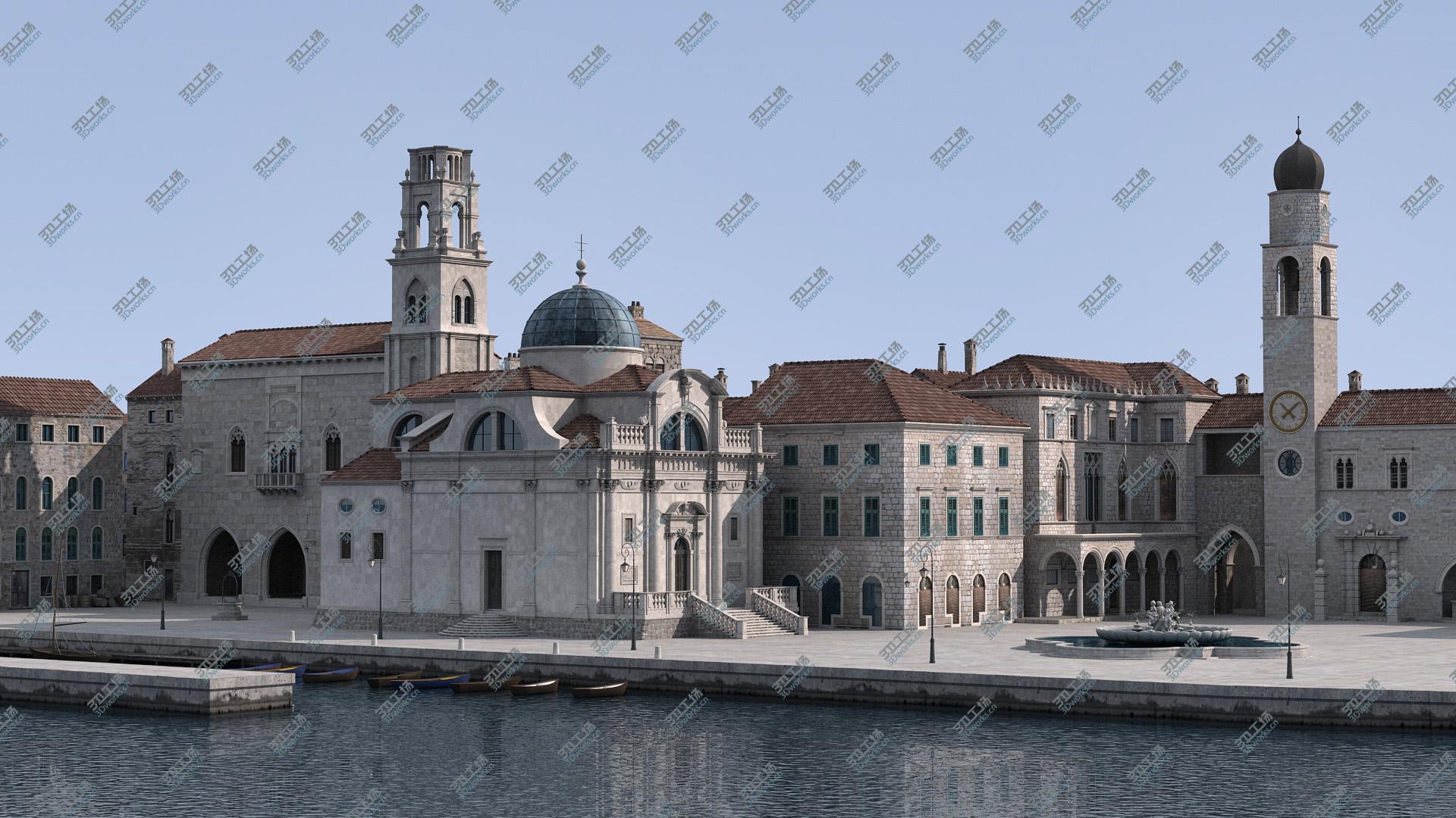 images/goods_img/202104023/Old Town 15 model/2.jpg